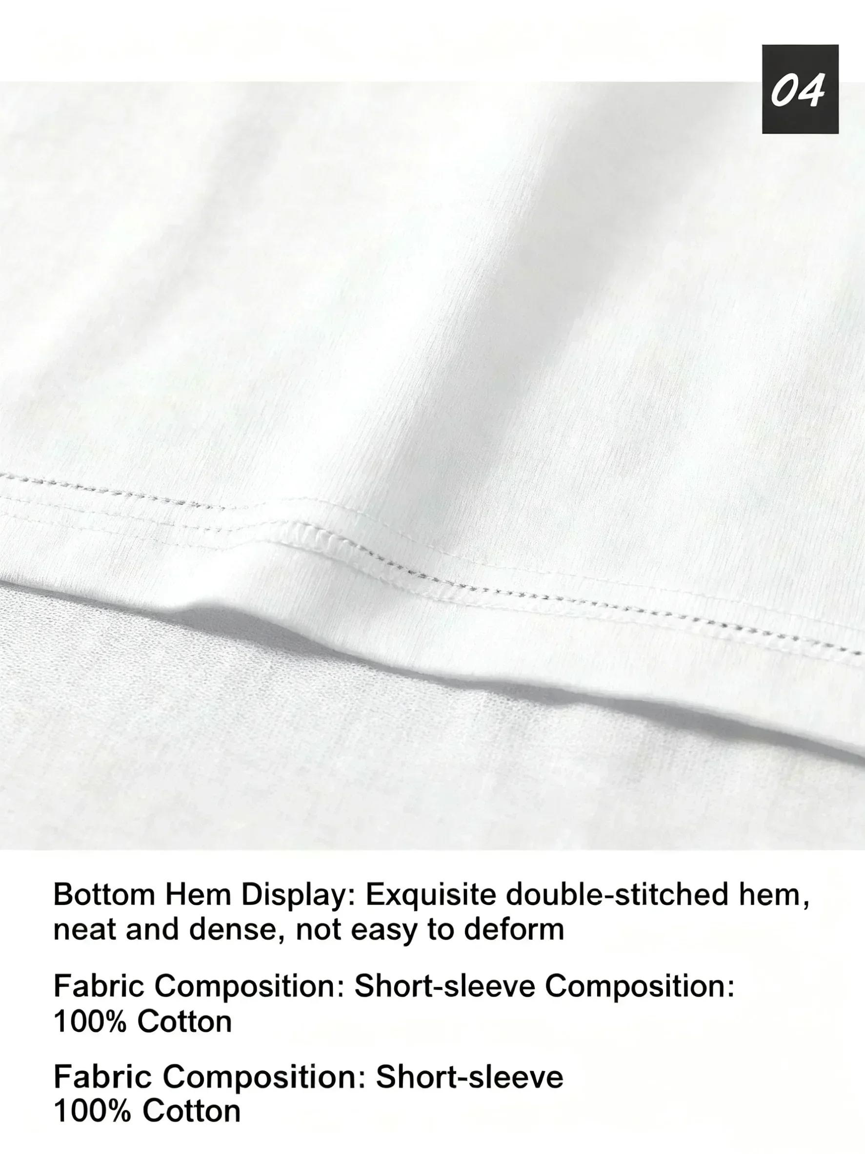 2026 Halloween Neue Familienkleidung Baumwoll-T-Shirt mit Kürbis-Maus-Aufdruck T-Shirt für Männer und Frauen Urlaubs-Freizeit-T-Shirt Kinderhemd – Detail 8