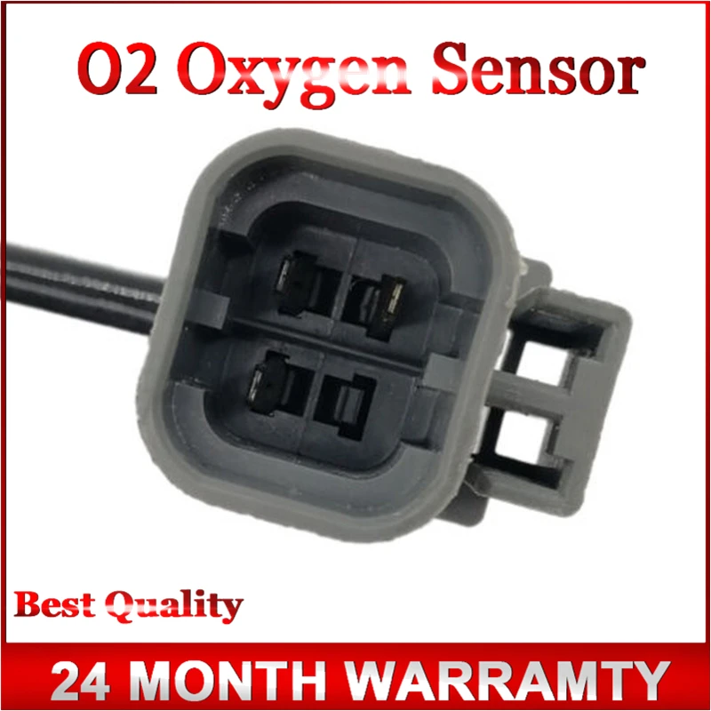 0258010121 Lambda Probe O2 Oxygen Sensor For VAUXHALL Opel ADAM ASTRA J CASCADA CORSA D E INSIGNIA A MOKKA ZAFIRA MERIVA 1.2 1.4