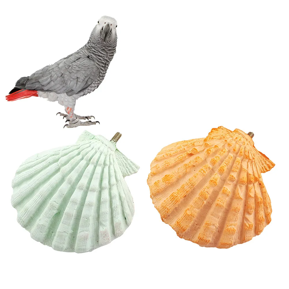 

2 шт. натуральных камней для стачивания зубов домашними животными, минеральный кальциевый молярный камень для попугаев, хомяков, шиншилл, кроликов, белок, мелких животных