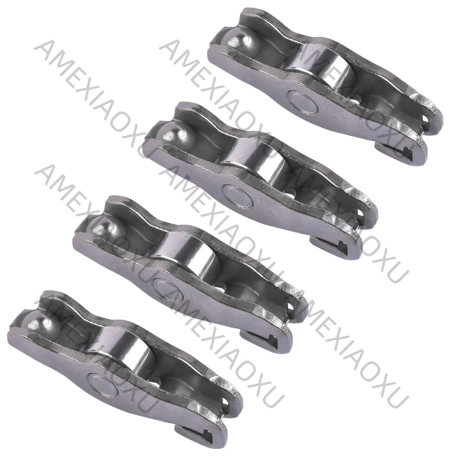 AP01 Intake Rocker Arm Lifter Kit For Mazda 6 GJ CX-5 3 BM 2.2 Diesel Skyactiv SH01-12-130