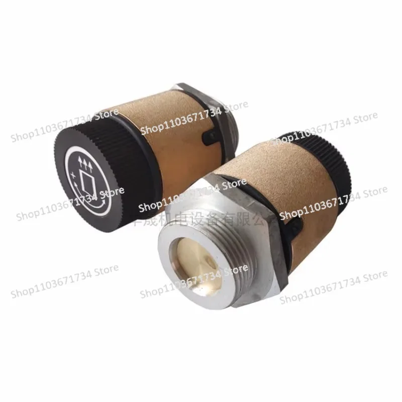 

Vacuum Pump Regulating Valve DVT/KVT/KDT Printing Press Air Pump Pressure Regulating Knob Accessories