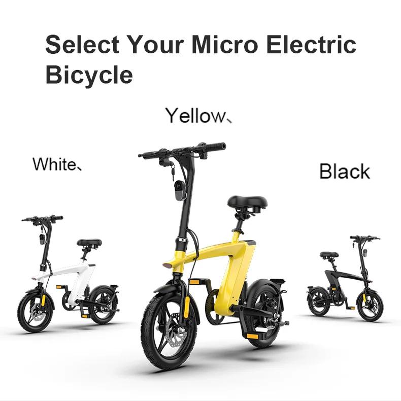 Kixin hx 250w motor 36v 6ah bateria novo modelo h1 bicicleta elétrica para adultos rápido dobrável digital inteligente armazém ue/eua