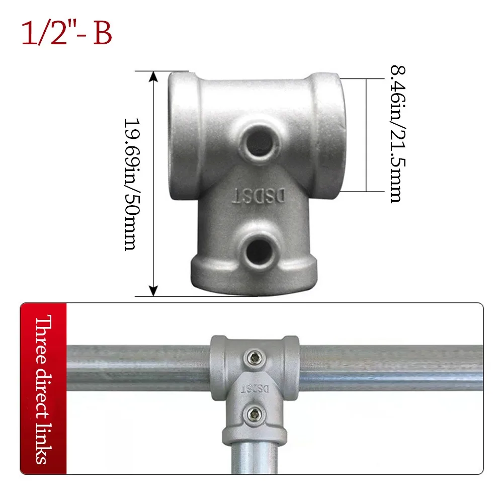 Variant: 1-2--- B