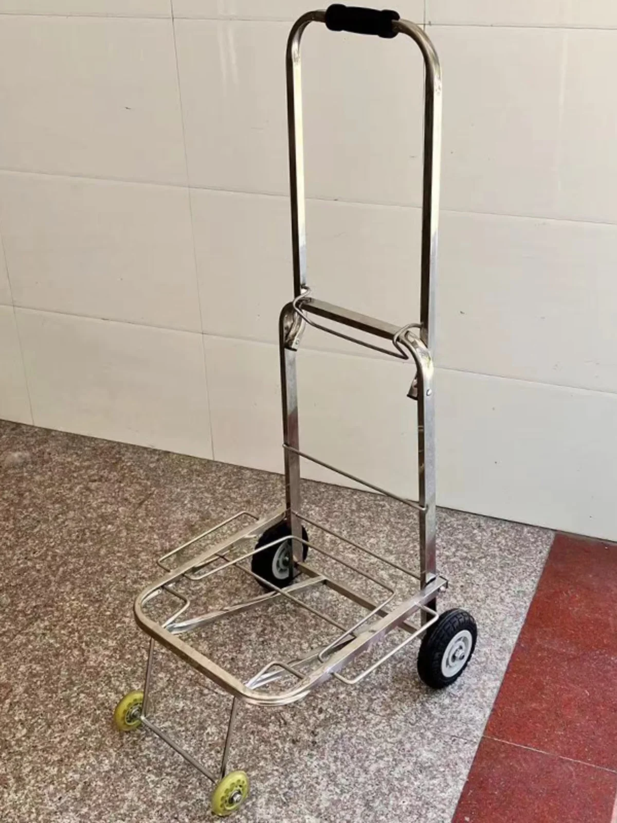 chariot-de-courses-portable-a-tirer-a-la-main-chariot-a-bagages-remorque-de-transport-pour-monter-les-escaliers-utilisation-familiale-chariot-pour-l'achat-de-legumes-design-pliable