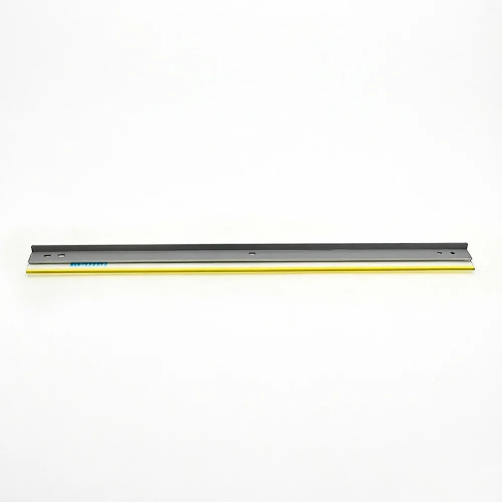 OEM Quality Drum Cleaning Blade for Kyocera TASKalfa 2552ci 3252ci 4052ci 5052ci 6052ci 2553ci 3253ci 4053ci 5053ci 6053ci