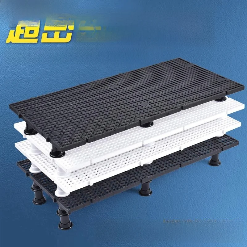 

Фильтрующая доска для аквариума, разделительный мат для черепашьего и рыбного аквариума, сетчатая доска, фильтрующий материал, товары для животных и их уход, фильтрация.