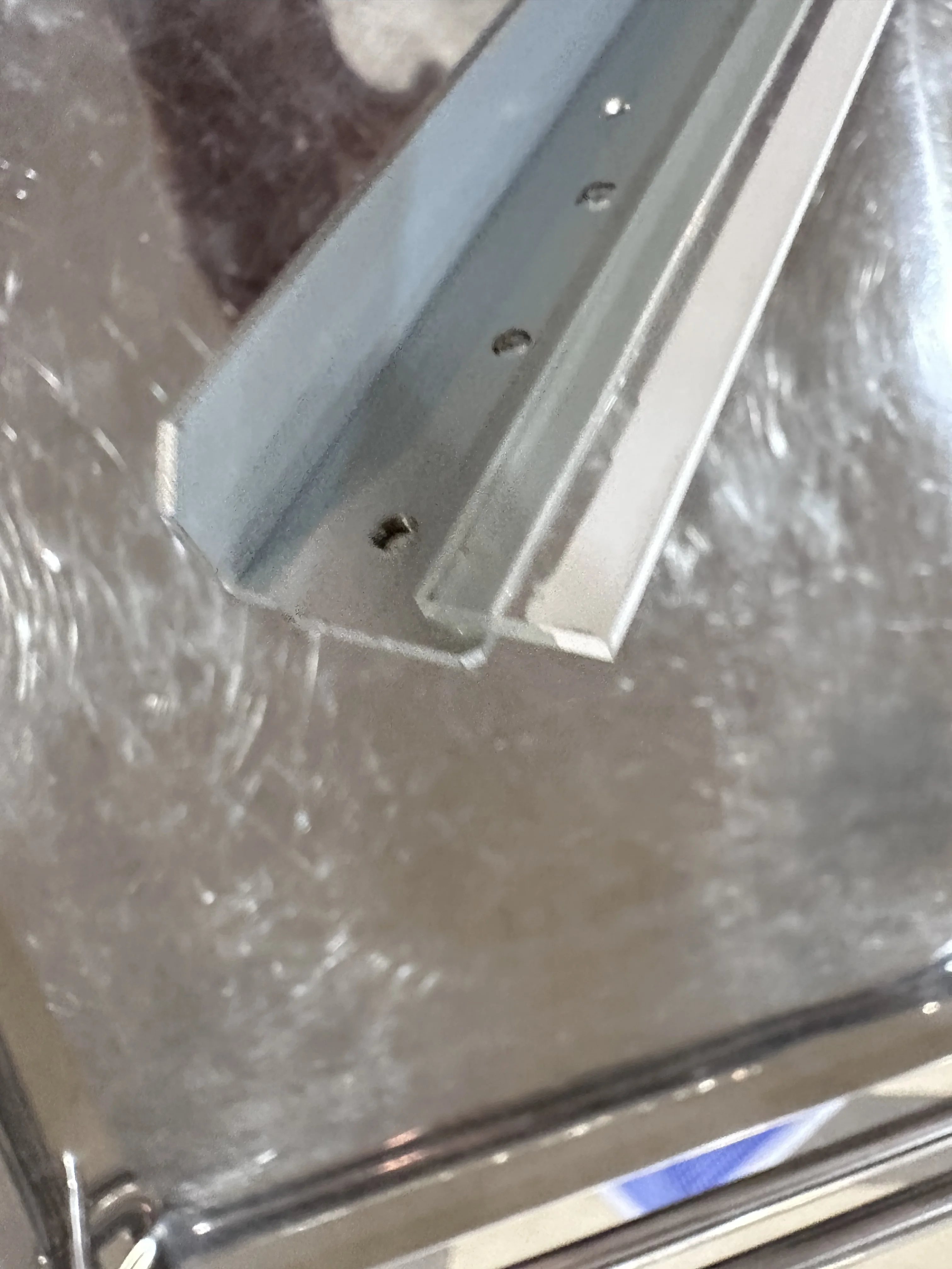 

4pcs NPG-71 GPR-55 C-EXV51 Drum Cleaning Blade For Canon IR-ADV IR C5535 C5540 C5550 C5560 Printer Transfer Clean Blade,WB