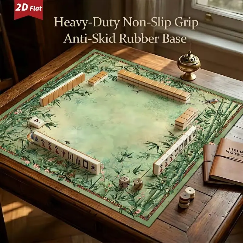 tappetino-per-mahjong-vikama-in-gomma-di-bambu-con-inchiostro-cinese-antiscivolo-e-pieghevole-per-mahjong-americano-poker-domino-decorazione-per-la-casa