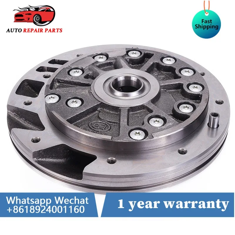 100% 226227 0002701497 New 4HP20 Oil Pump 1019210025 For Mercedes Benz Peugeot Ford Fiat Citroen ZF4HP20 Automatic Transmission