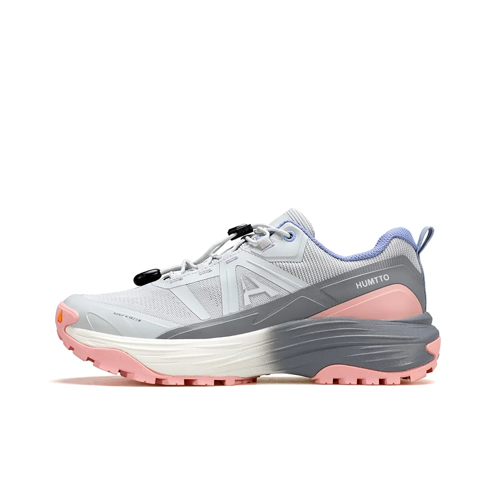 humtto-cushioning-breathable-slip-resistant-cushioning-breathable-slip-resistant-low-top-casual-shoes-women's-360720b-5
