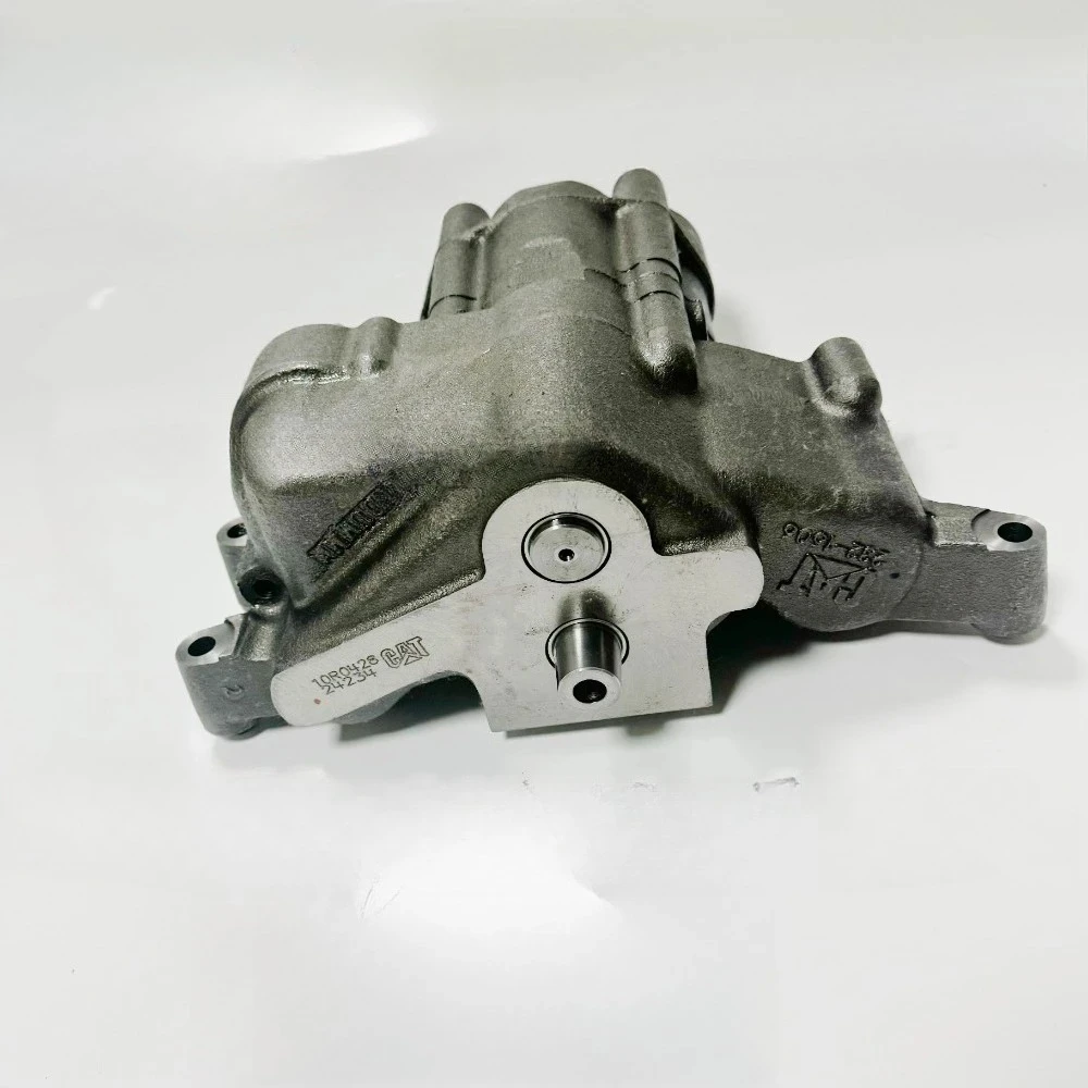 

C15 oil pump C18/C7/C9/C11/C13/C27/3512/3408/3412/3612/3406