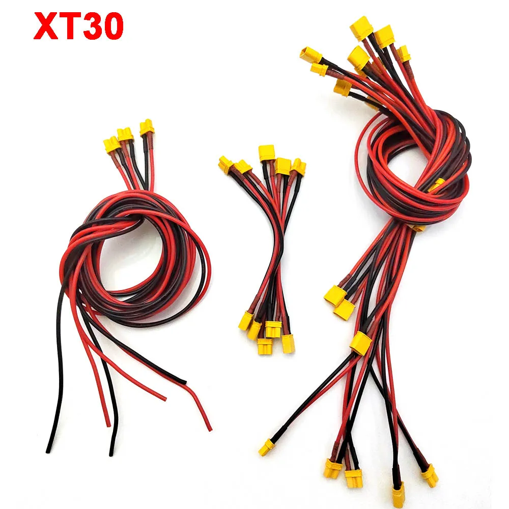 1 шт., 10 см-1 м