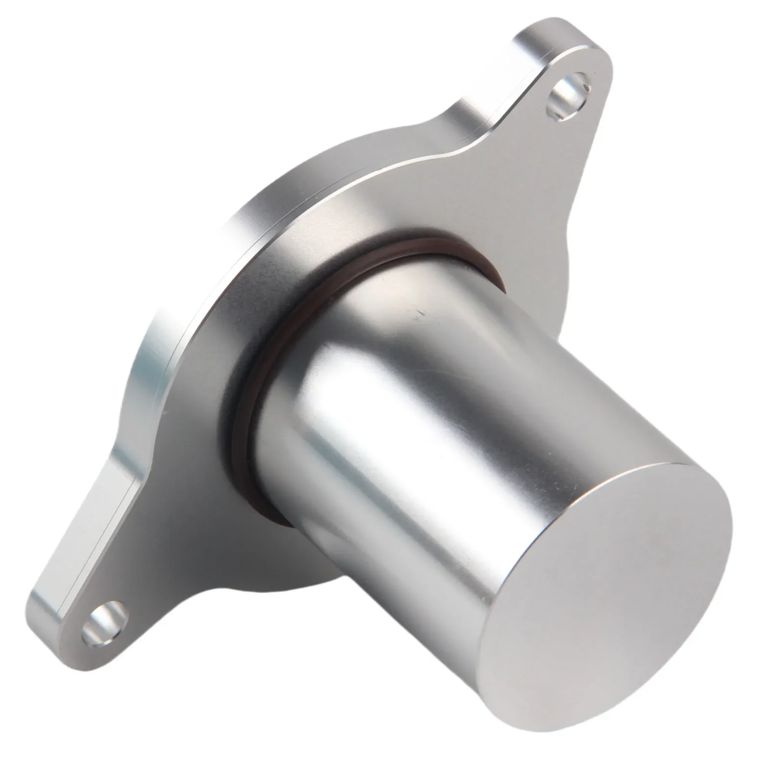 VALVE ADAPTOR FOR MERCEDES BENZ WITH 2.2 2.7 3.0 CDI OM611 OM612 OM647 ENGINES  OEM A 646 140 04 60