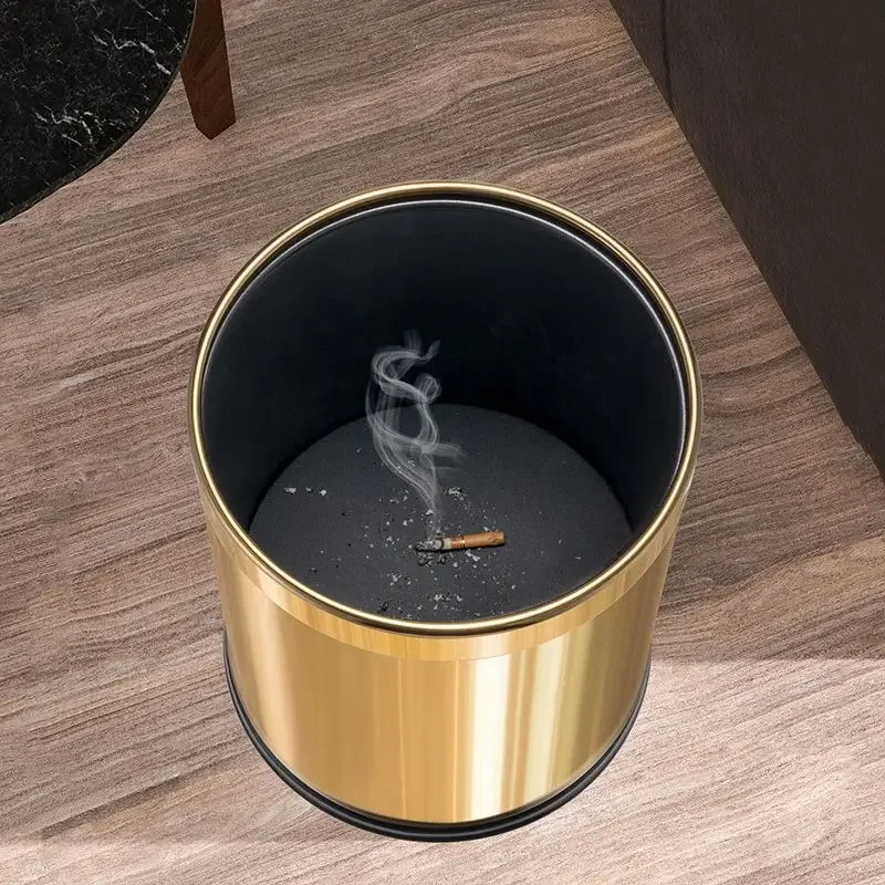Thumbnail 4 - #33 Cheap Waste Containers Worth Buying