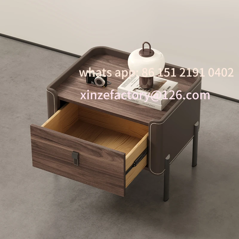 أزياء عصرية قابلة للتخصيص #3