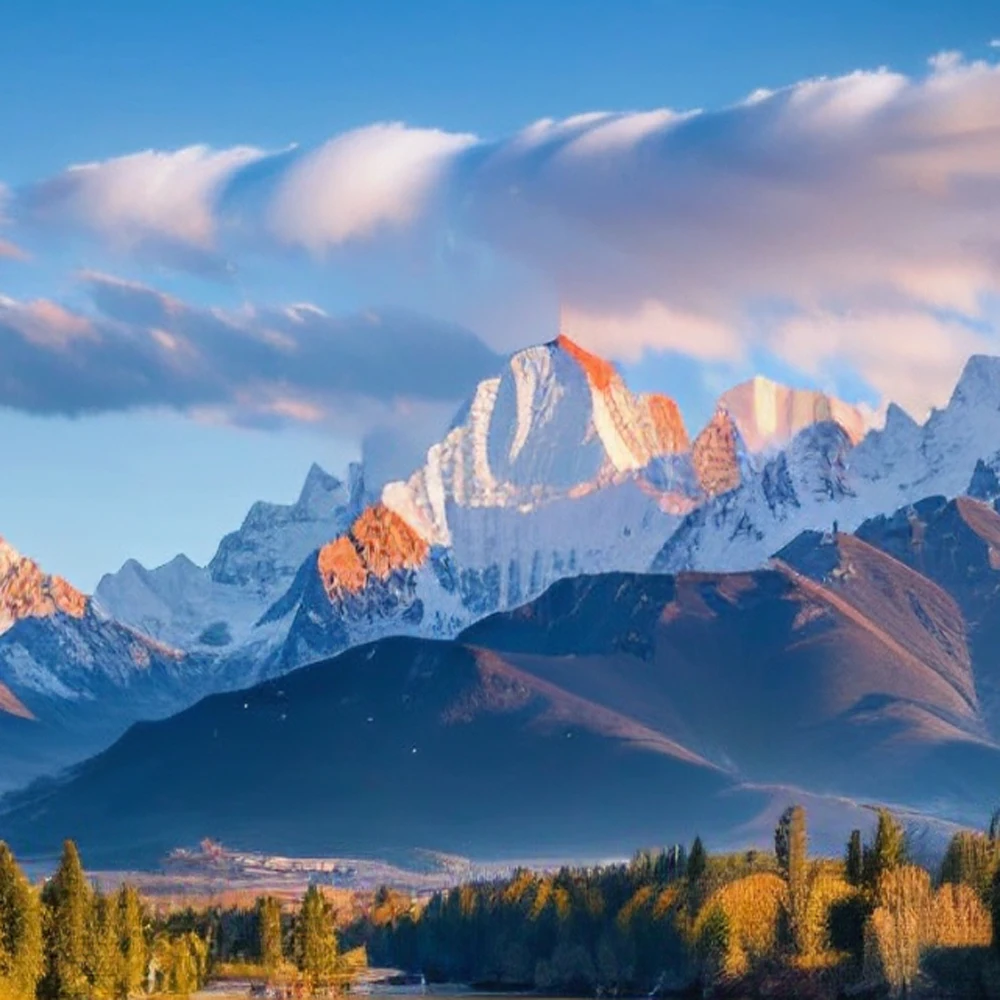 

For Canon PFI 120 PFI120 Refillable Ink Cartridge for Canon TM200 TM205 TM300 TM305 200 205 300 305 printer with chips