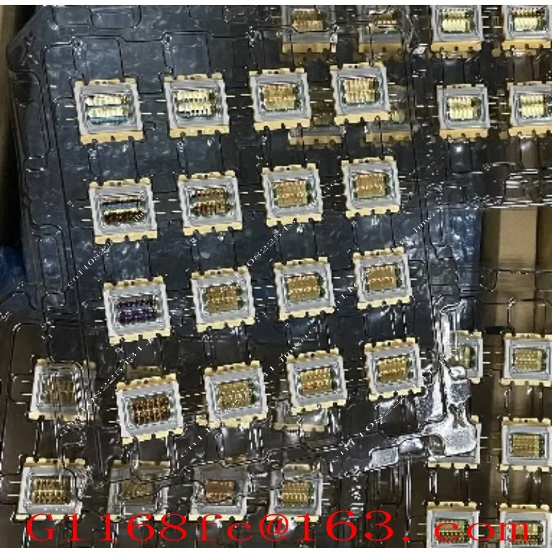 Suitable for NUBM35 Optical Modules Suitable for Partial Optical TV Use