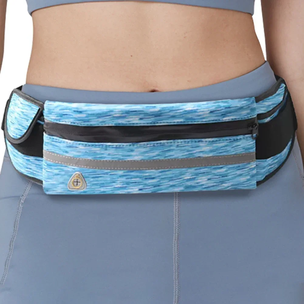 

Applicable Mobile Phone Multi Function Running Waist Bag Cycling Mobile Phone Mobile Phone Bag Running Waist Bag