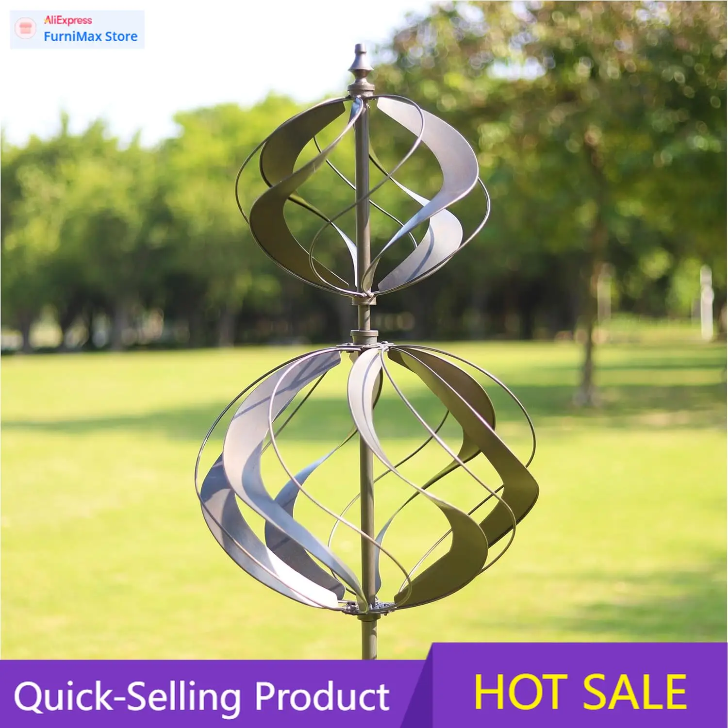 Limited-Time Promot…