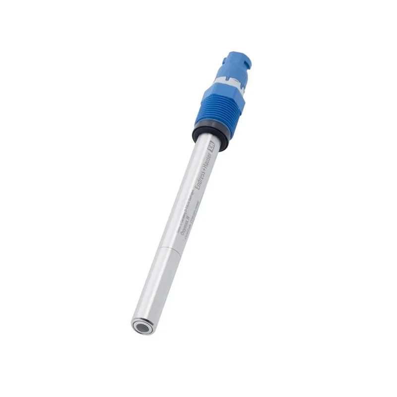 2026 COS22D-10L1/0 Digital Dissolved Oxygen Sensor COS22D-AA1A4B22