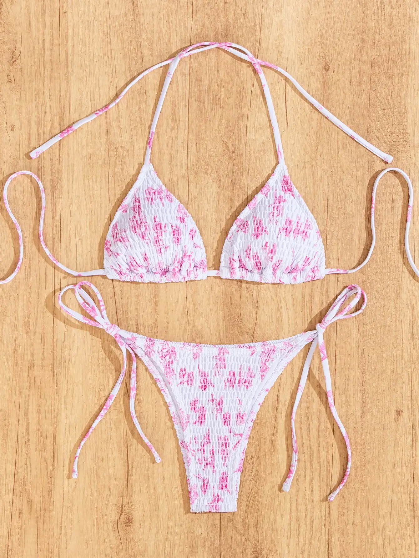 Pink 2