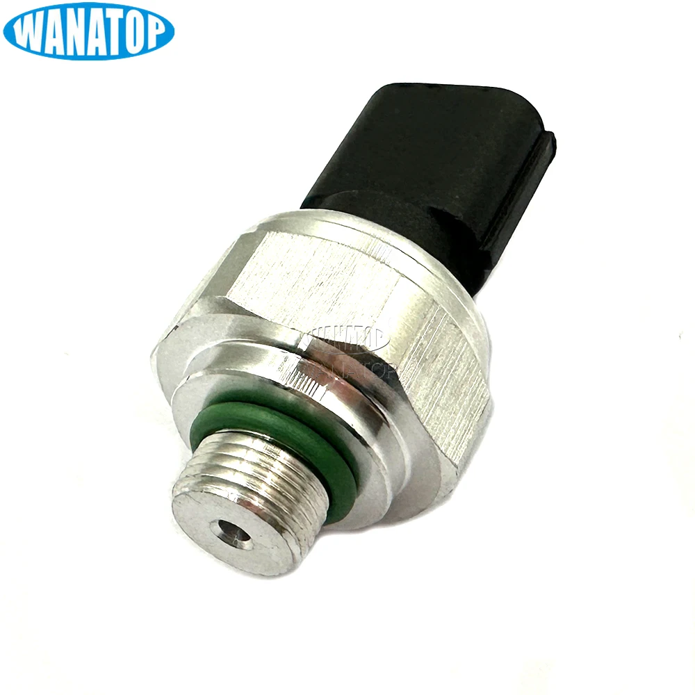 

Air Conditioner Pressure Switch Sensor 80450-S7S-003 80450S7S003 42CP20-1 For Honda Accord CR-Z CR-V