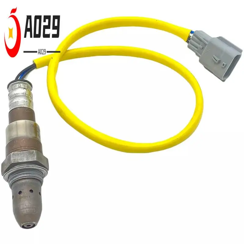 

A029-Upstream Oxygen O2 Sensor 22693-6CA0A 226936CA0A For Nissan Altima 2.5L L4 2019
