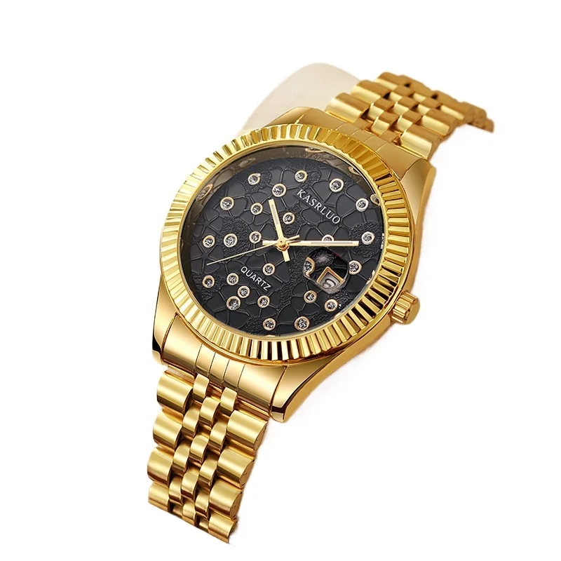 orologio-da-uomo-al-quarzo-casual-in-oro-con-cintura-in-acciaio-calendario-con-diamanti-orologio-luminoso-al-quarzo-da-lavoro