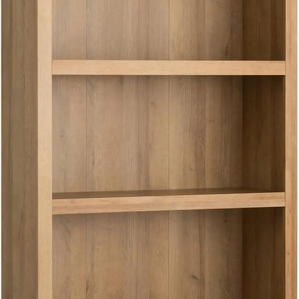 Moda 5-Tier Tall Wo… - image