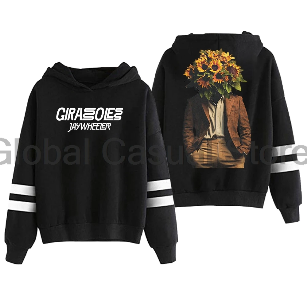 Gf Jay Wheeler Gira…