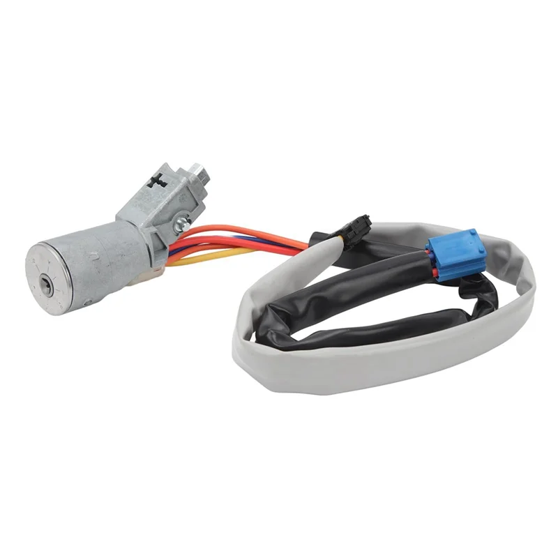 Portable New High Quality Start Switch Kit Ignition Switch With Key 4162.CF 4162CF 4162.CH 4162CH For  Citroen Auto Parts