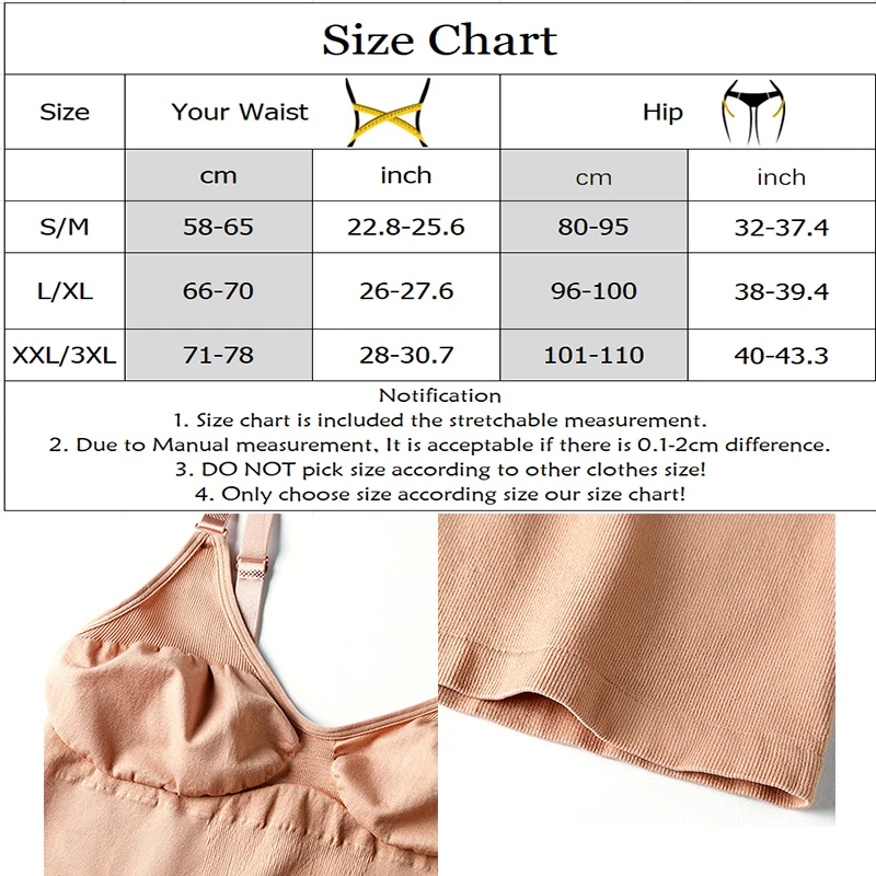 Jumpsuits For Women Underwear Sheath Flat Belly Woman Body Shapewear Waist Shapers Seamless Comfort Bodysuits