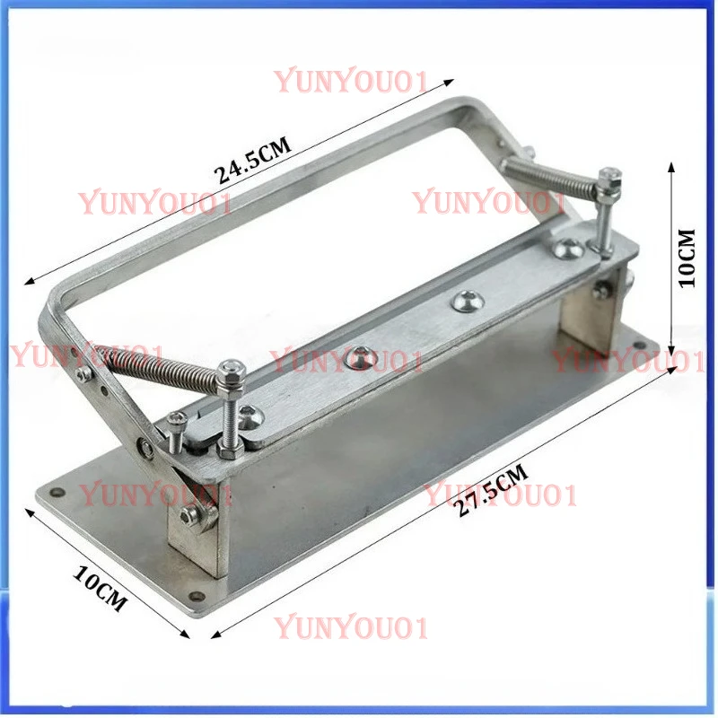 maquina-manual-extendida-de-200-mm-para-rebajar-cuero-desbastar-y-cortar-tiras-de-cuero-maquina-para-pelar-cuero-de-vaca-para-cortar-correas-diy