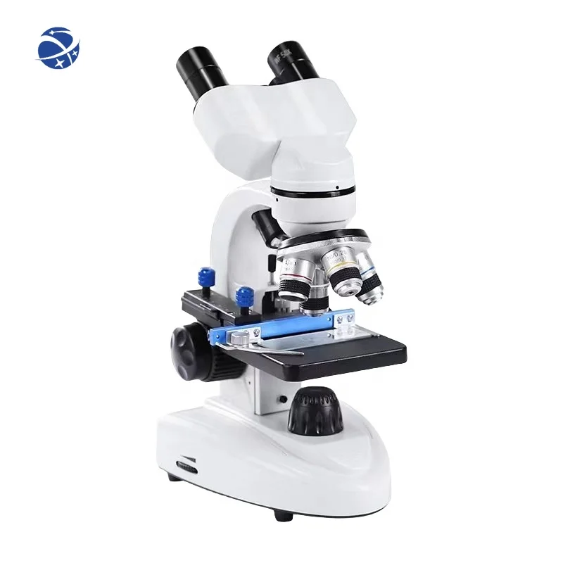 

YYHC High definition industrial optical microscope 7-50x professional grade binocular optical stereo microscope dissecting