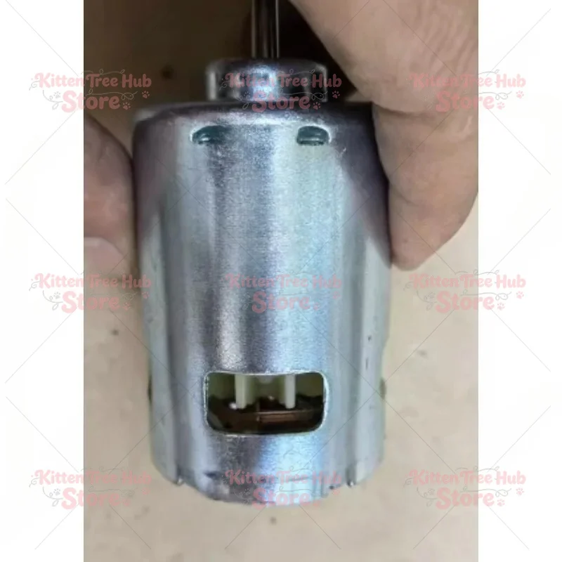 885  motor 18V high torque  high-speed  motor table saw motor