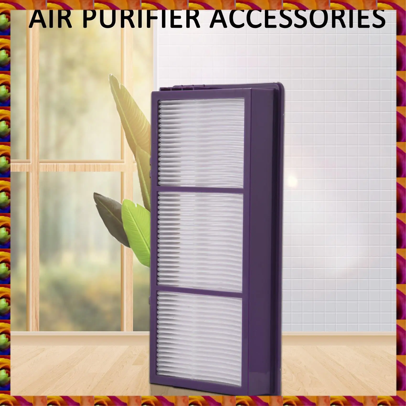 Aimee True Filter R… - image