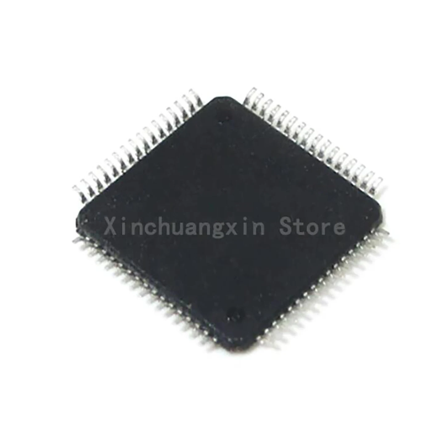 TMDS261B TQFP-64 HDMI/DVI Multiplexer Chip TV LCD Screen Switch Interface Original Part for Electronic Components Market