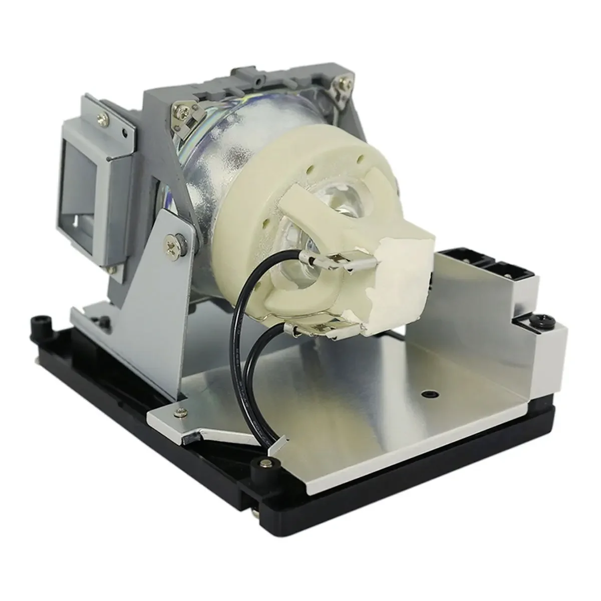 Optoma用プロジェクターランプモジュール,BL-FU310B,eh500,dh1017,x600,高品質,90日間の保証