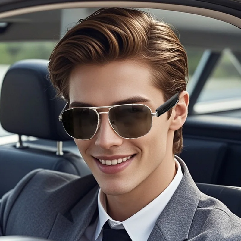 Ai Intelligent Blue… - image