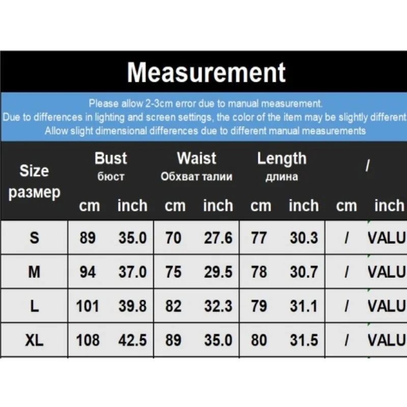 2024 Women Elegant Blazer Solid Double Breasted Backless Long Sleeve Thin Slim Blazers Office Lady Fashion Suits