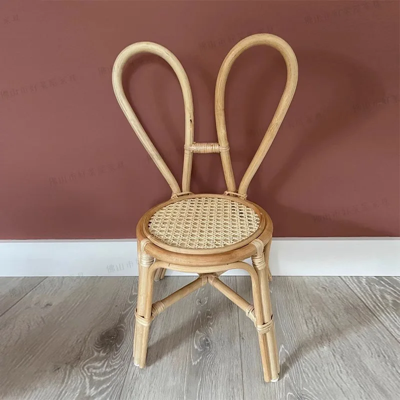 Sedia da pranzo per scrivere