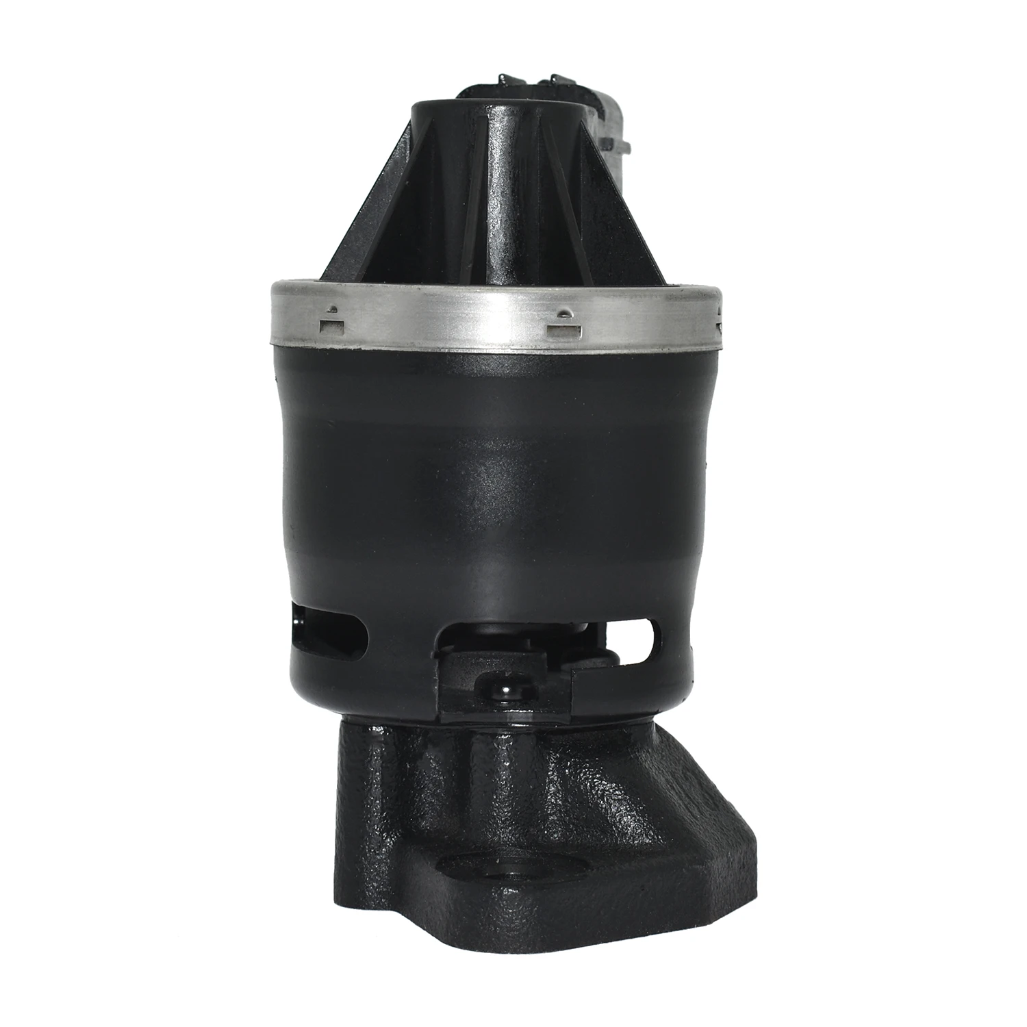 EGR Valve 18011-PWA-050, Exhaust Gas Recirculation Valve, OEM Replacement Auto Part