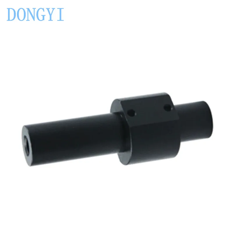 Conveying Vacuum Generator ACPF 2-3 ACPF 3-3 ACPF 5-6 ACPF 7-6 ACPF 15-3 ACPF 15-6