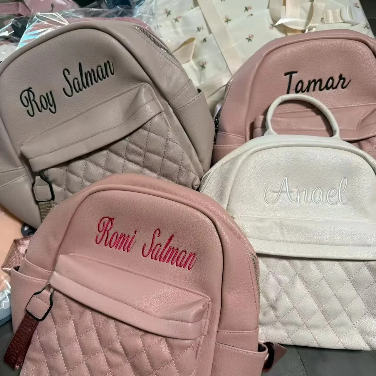 mochilas-femininas-personalizadas-de-alta-qualidade-em-pu-multifuncionais-bordadas-presente-de-ferias-bolsas-de-viagem-ao-ar-livre