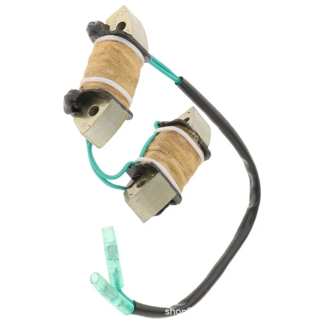 

For Yamaha lighting coil 66M-85533-00