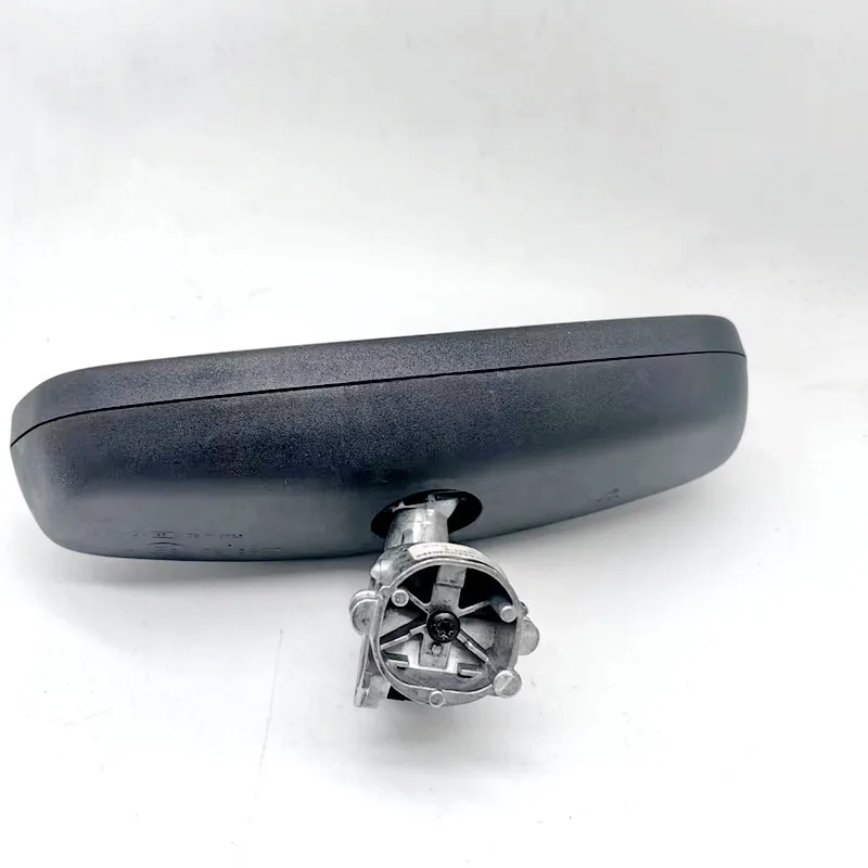 815489 for Peugeot 3008 308CC 308SW RCZ 5008  For Citroen DS3 car interior rearview mirror