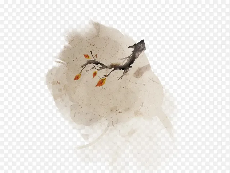 

1.3" Aluminum Beadlock Wheels & Mud Terrain Tires Set for 1/24 RC Crawlers Ascent UDIRC UCX24 Upgrades