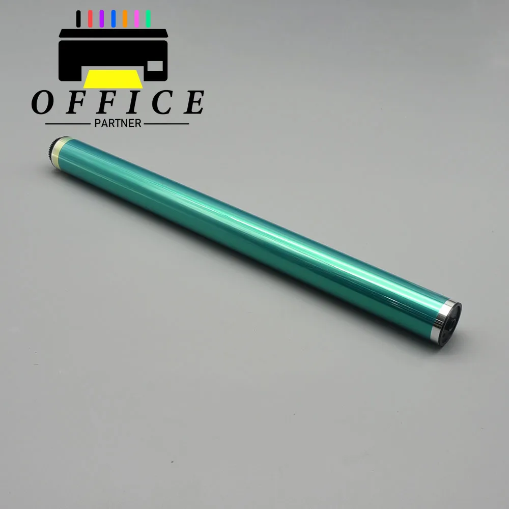 10PC For Konica Min… - image