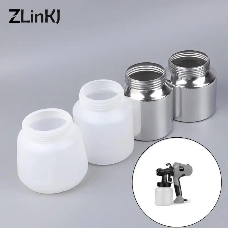 

Электрический пистолет-распылитель, 800 мл, 1000 мл