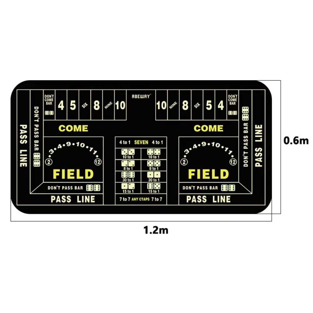 waterproof-poker-layouts-tablecloth-texas-hold'em-baize-poker-table-top-21-points-tapis-poker-roulette-casino-cloth-family-party